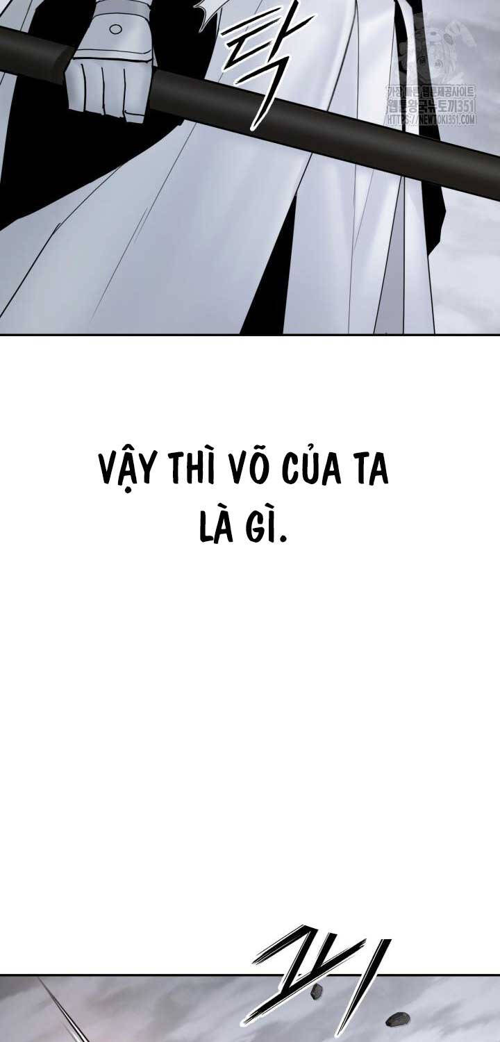 Hắc Bạch Võ Đế Chapter 53 - 69