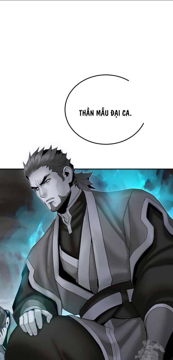 Hắc Bạch Võ Đế Chapter  53 - 8