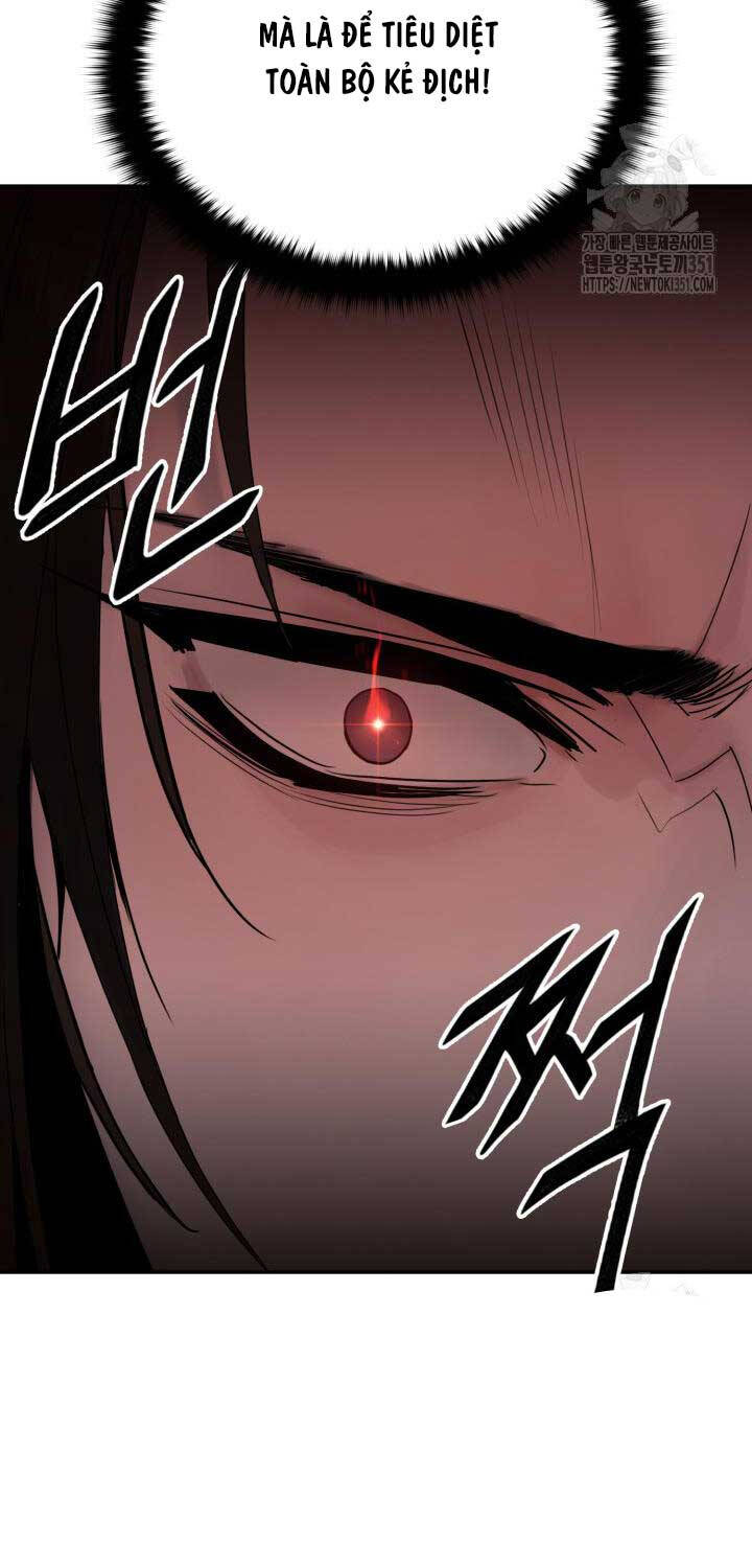 Hắc Bạch Võ Đế Chapter 53 - 75