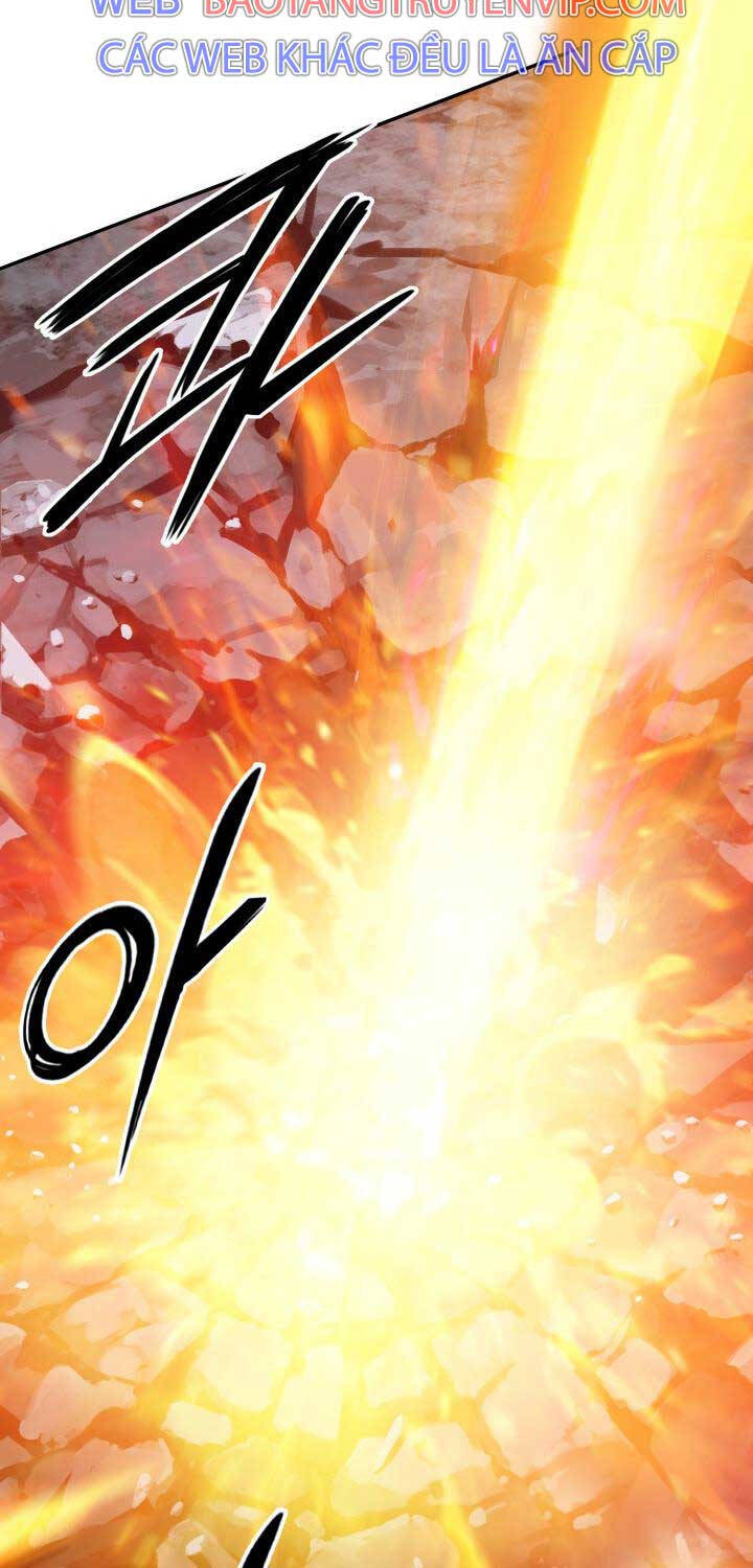 Hắc Bạch Võ Đế Chapter  53 - 77