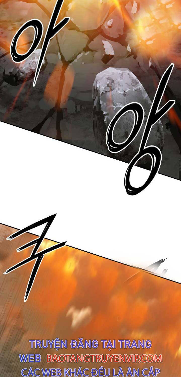 Hắc Bạch Võ Đế Chapter  53 - 78
