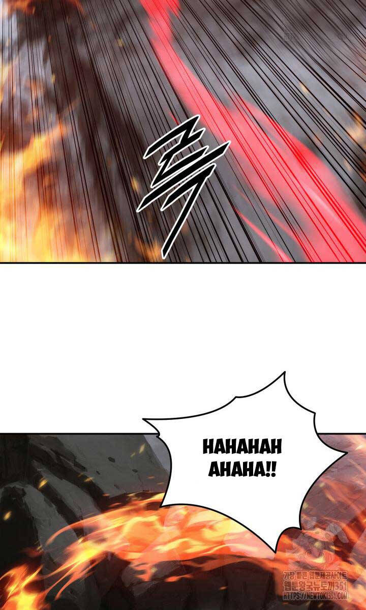 Hắc Bạch Võ Đế Chapter  53 - 81