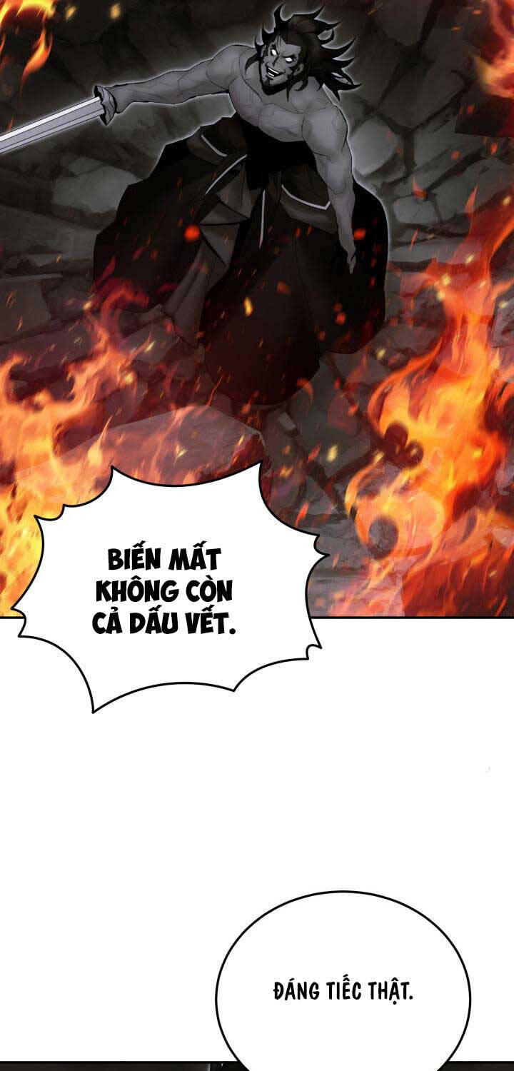 Hắc Bạch Võ Đế Chapter 53 - 82