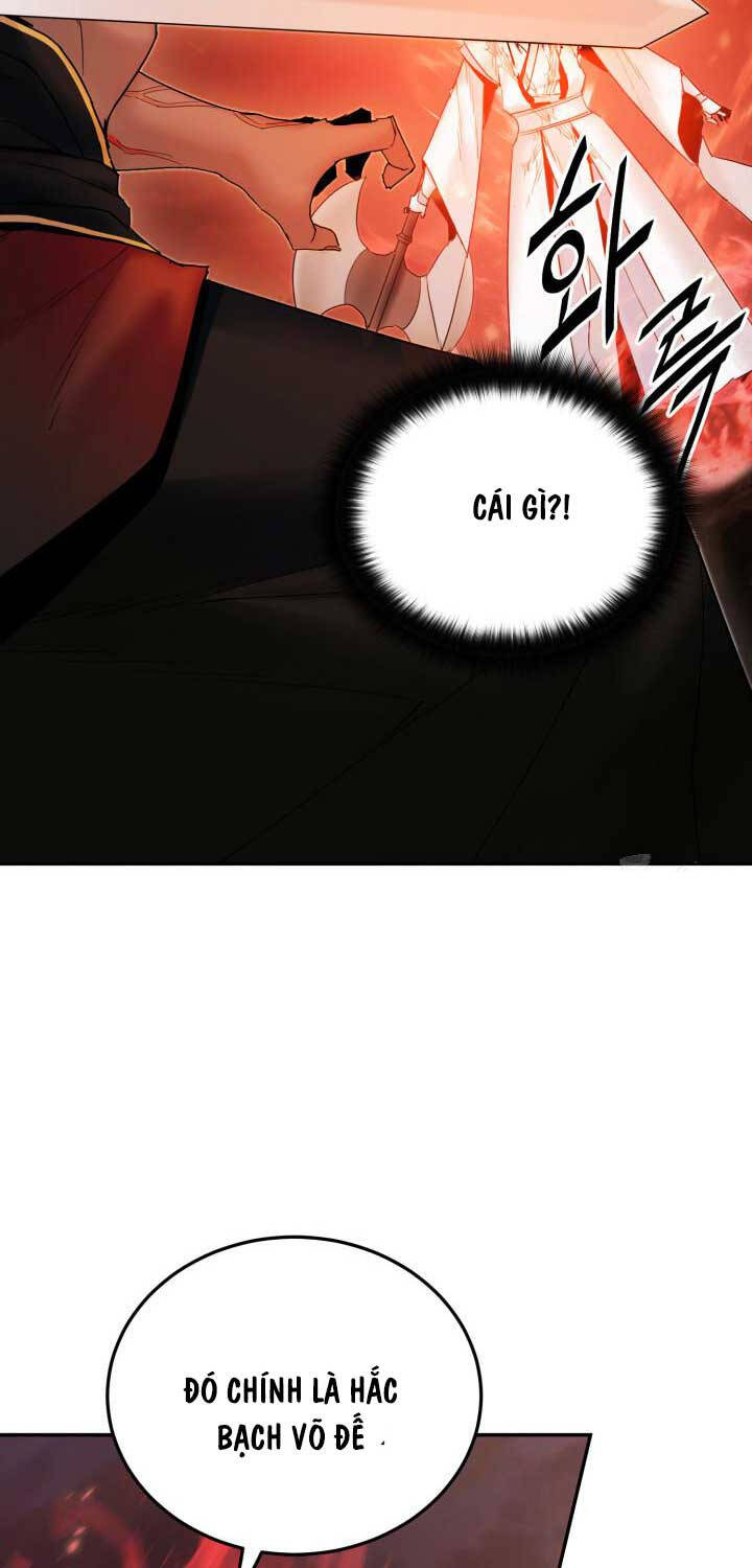 Hắc Bạch Võ Đế Chapter 53 - 85