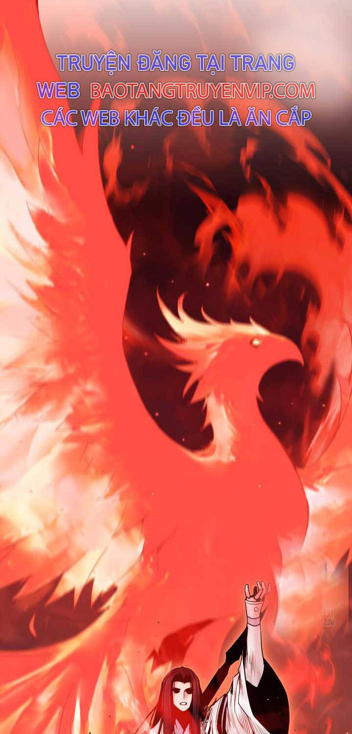 Hắc Bạch Võ Đế Chapter  53 - 87