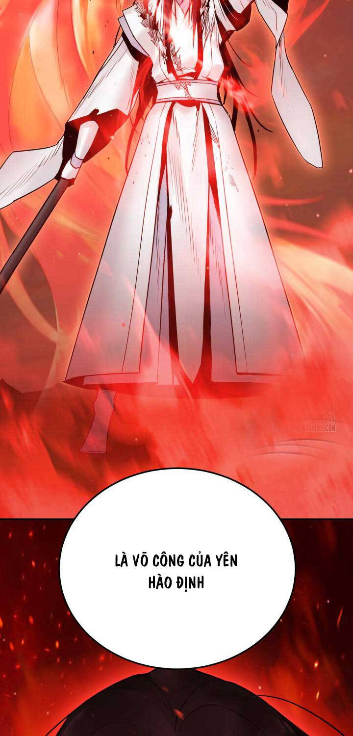 Hắc Bạch Võ Đế Chapter 53 - 88