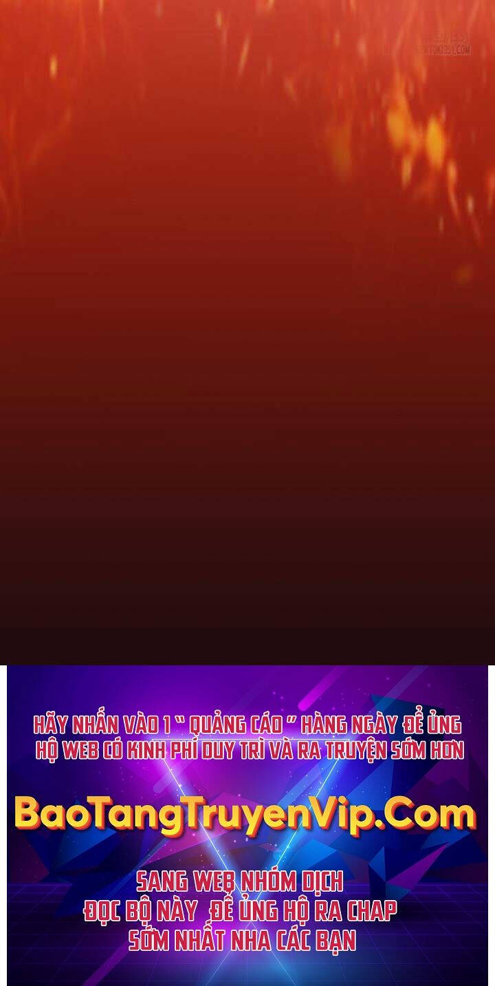 Hắc Bạch Võ Đế Chapter  53 - 90