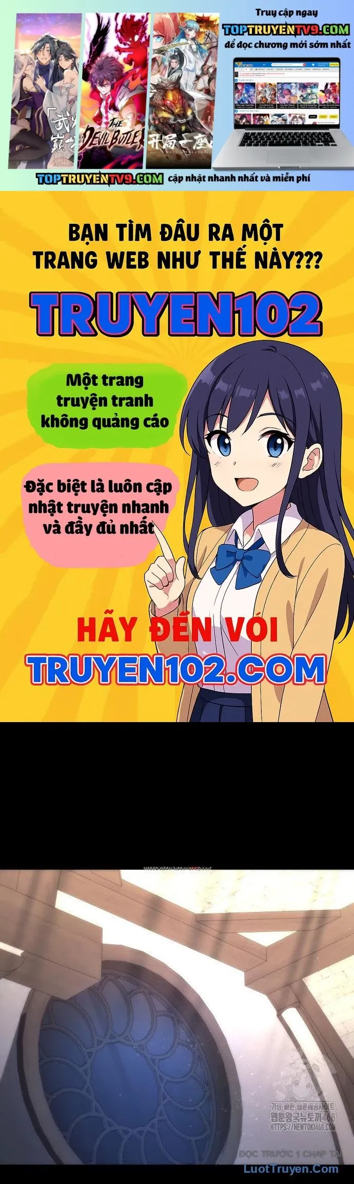 Hồi Quy Giả Của Gia Tộc Suy Vong Chapter 100 - 2