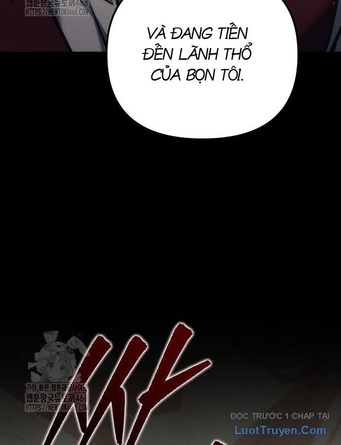 Hồi Quy Giả Của Gia Tộc Suy Vong Chapter 100 - 11