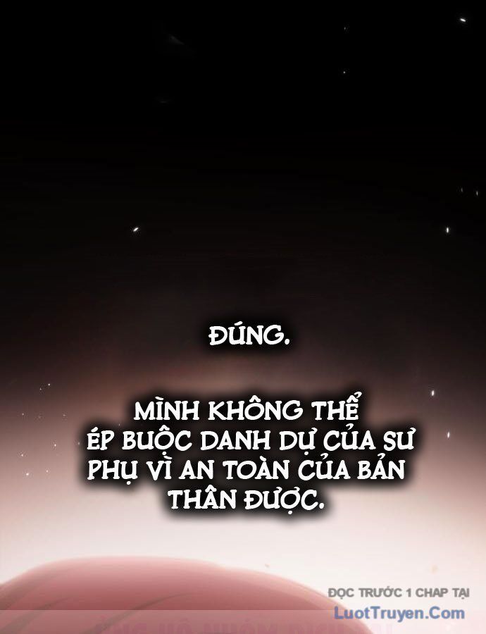 Hồi Quy Giả Của Gia Tộc Suy Vong Chapter 100 - 102