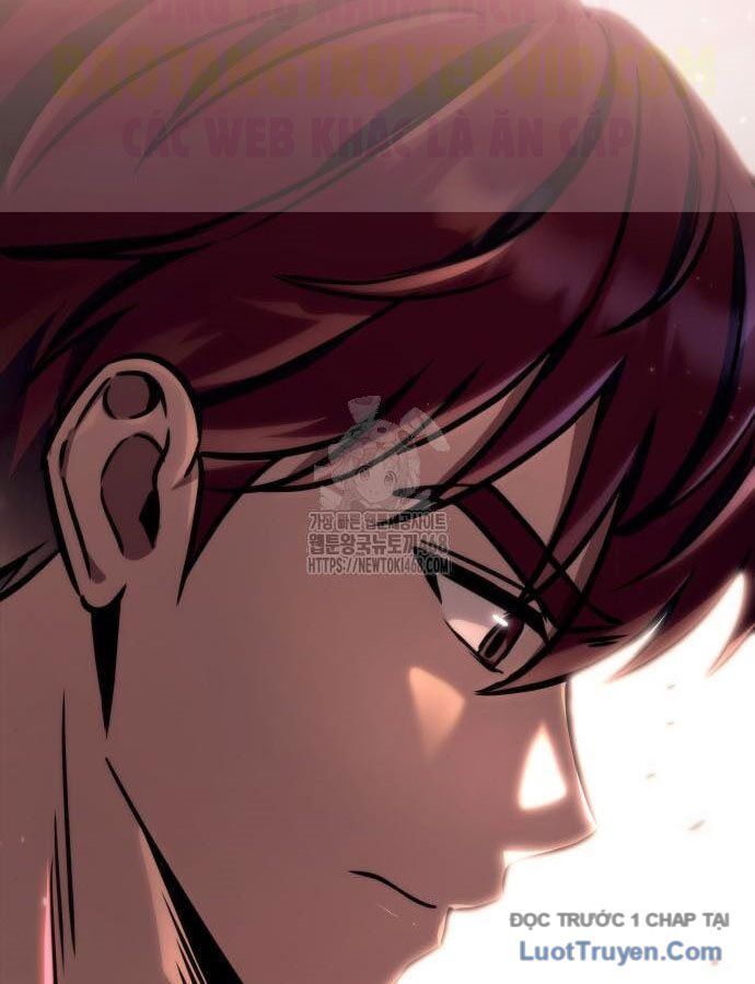 Hồi Quy Giả Của Gia Tộc Suy Vong Chapter 100 - 103