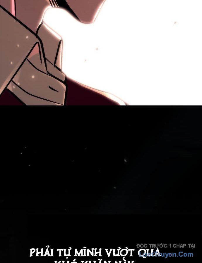 Hồi Quy Giả Của Gia Tộc Suy Vong Chapter 100 - 104