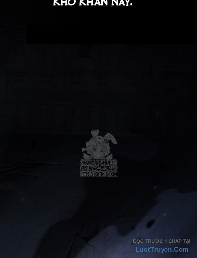 Hồi Quy Giả Của Gia Tộc Suy Vong Chapter 100 - 105