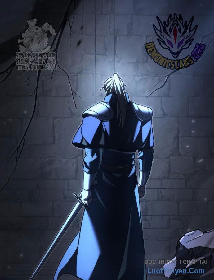 Hồi Quy Giả Của Gia Tộc Suy Vong Chapter 100 - 106