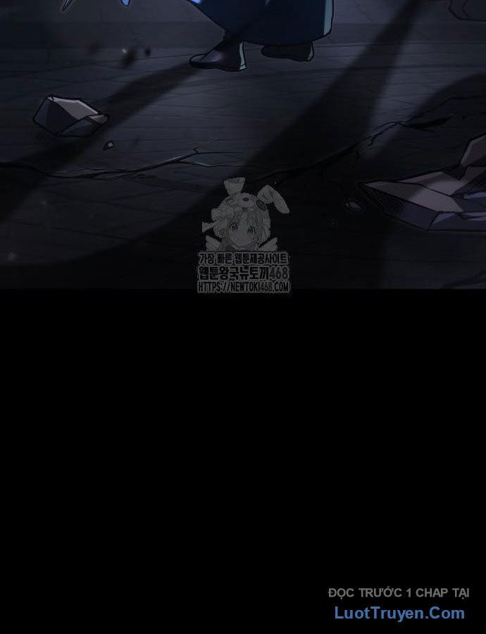 Hồi Quy Giả Của Gia Tộc Suy Vong Chapter 100 - 107