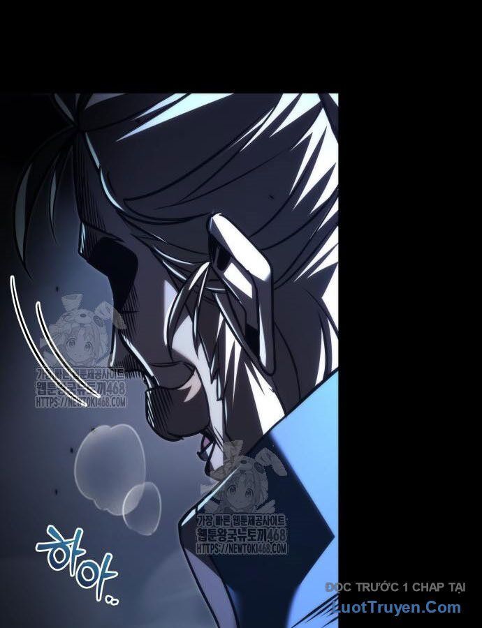 Hồi Quy Giả Của Gia Tộc Suy Vong Chapter 100 - 108