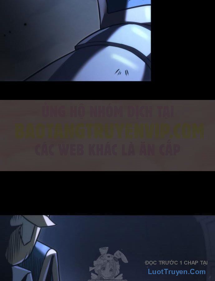 Hồi Quy Giả Của Gia Tộc Suy Vong Chapter 100 - 109