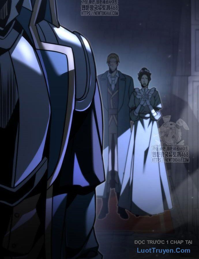 Hồi Quy Giả Của Gia Tộc Suy Vong Chapter 100 - 110