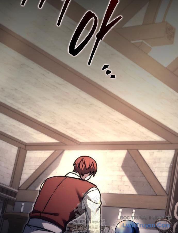 Hồi Quy Giả Của Gia Tộc Suy Vong Chapter 100 - 12