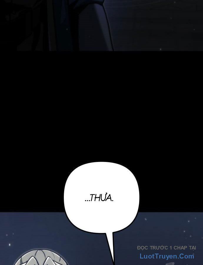 Hồi Quy Giả Của Gia Tộc Suy Vong Chapter 100 - 111