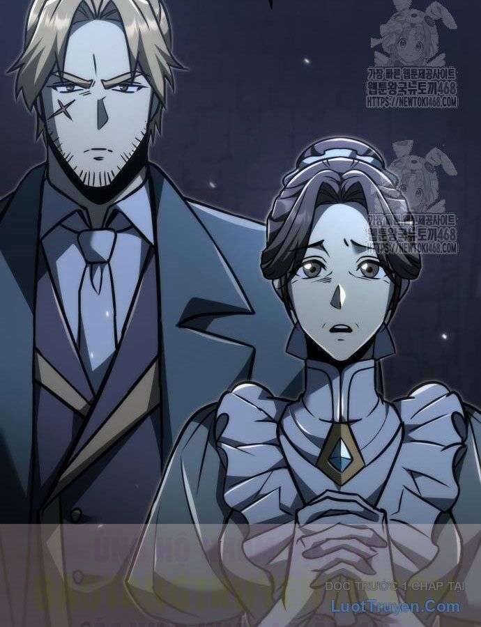 Hồi Quy Giả Của Gia Tộc Suy Vong Chapter 100 - 112
