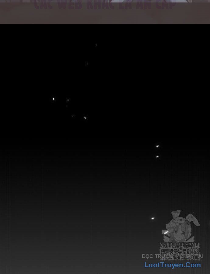 Hồi Quy Giả Của Gia Tộc Suy Vong Chapter 100 - 113