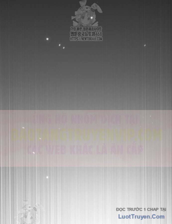 Hồi Quy Giả Của Gia Tộc Suy Vong Chapter 100 - 114