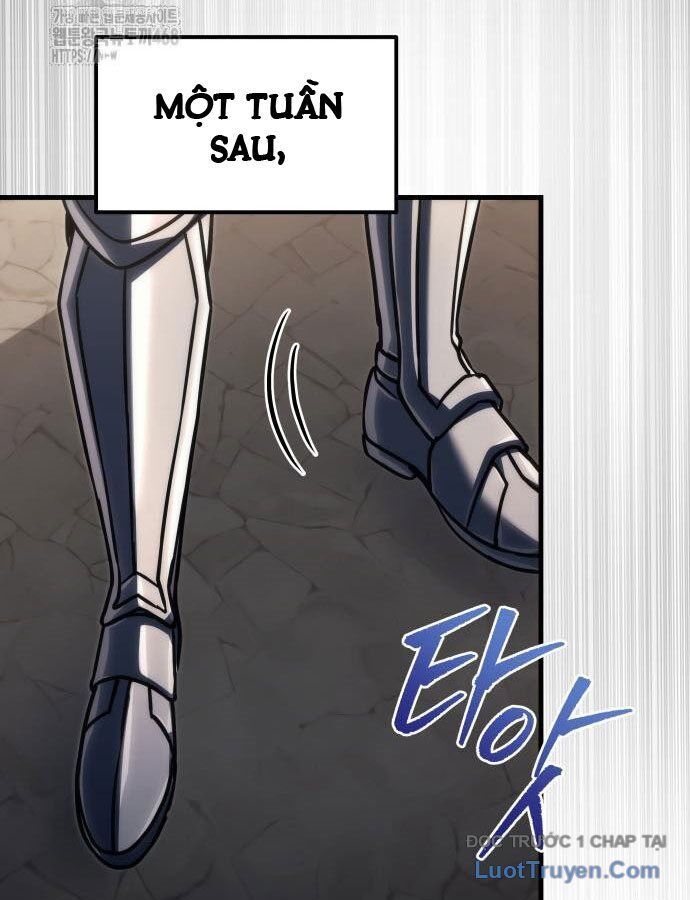 Hồi Quy Giả Của Gia Tộc Suy Vong Chapter 100 - 115