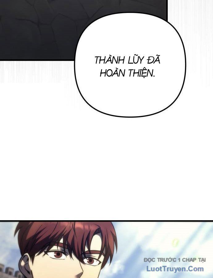 Hồi Quy Giả Của Gia Tộc Suy Vong Chapter 100 - 116