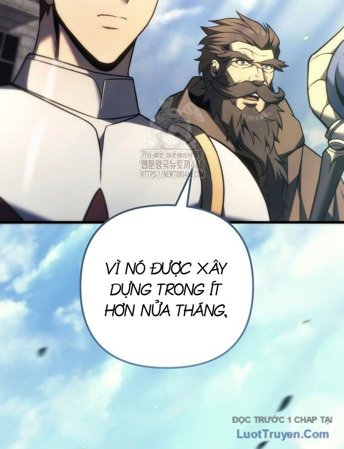 Hồi Quy Giả Của Gia Tộc Suy Vong Chapter 100 - 117