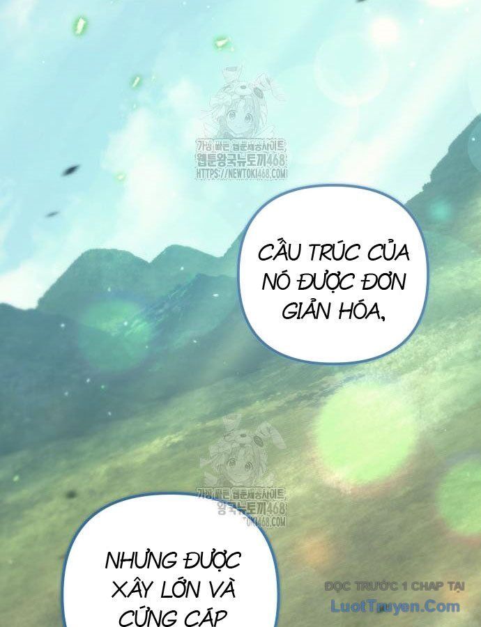 Hồi Quy Giả Của Gia Tộc Suy Vong Chapter 100 - 118