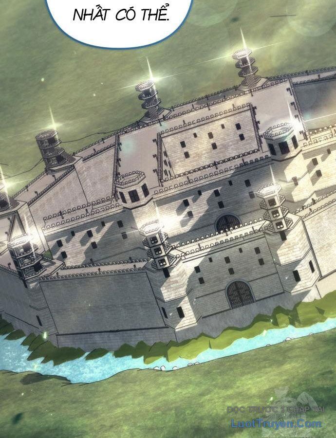 Hồi Quy Giả Của Gia Tộc Suy Vong Chapter 100 - 119