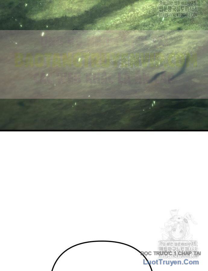 Hồi Quy Giả Của Gia Tộc Suy Vong Chapter 100 - 120