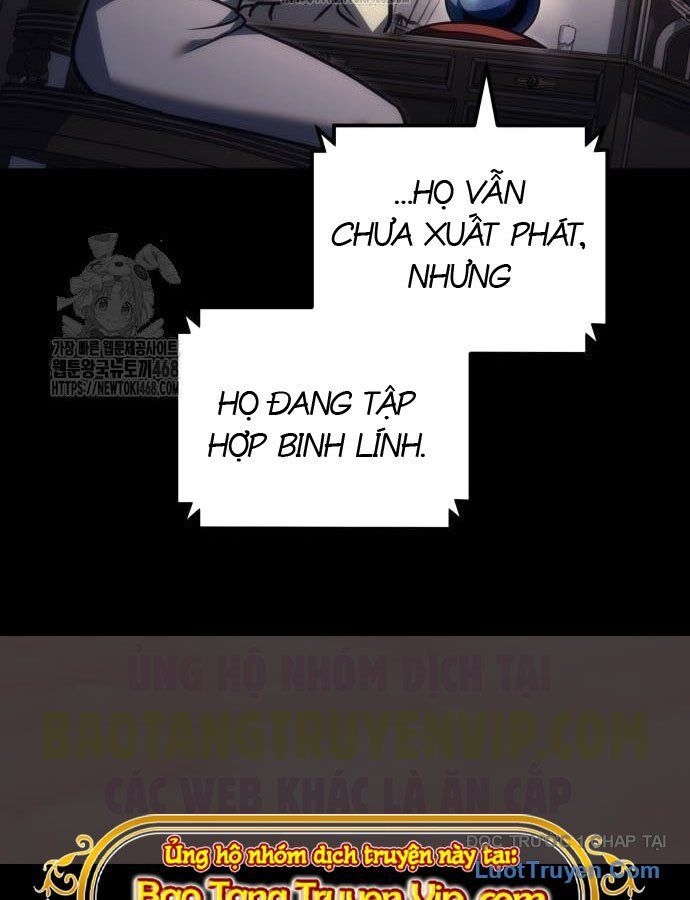 Hồi Quy Giả Của Gia Tộc Suy Vong Chapter 100 - 13