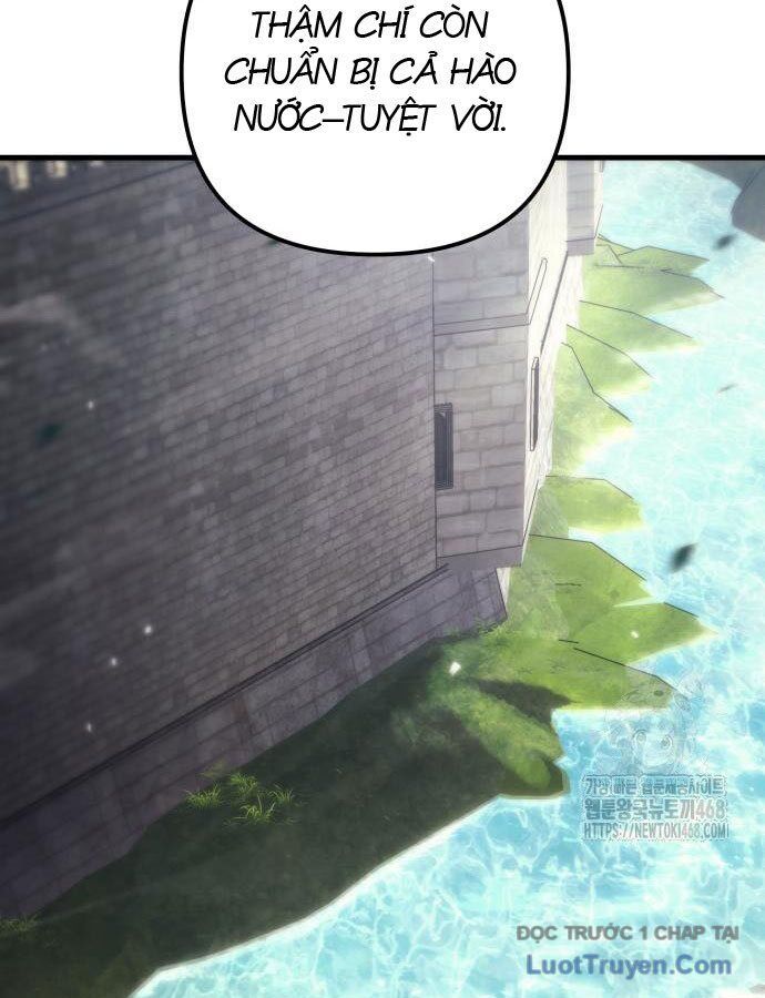 Hồi Quy Giả Của Gia Tộc Suy Vong Chapter 100 - 121