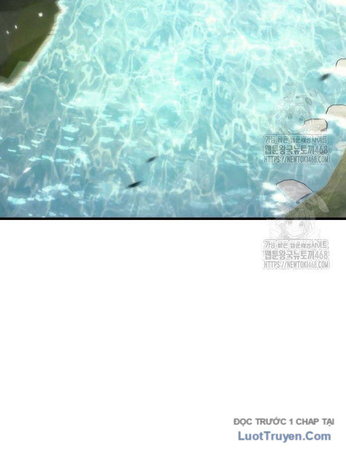 Hồi Quy Giả Của Gia Tộc Suy Vong Chapter 100 - 122