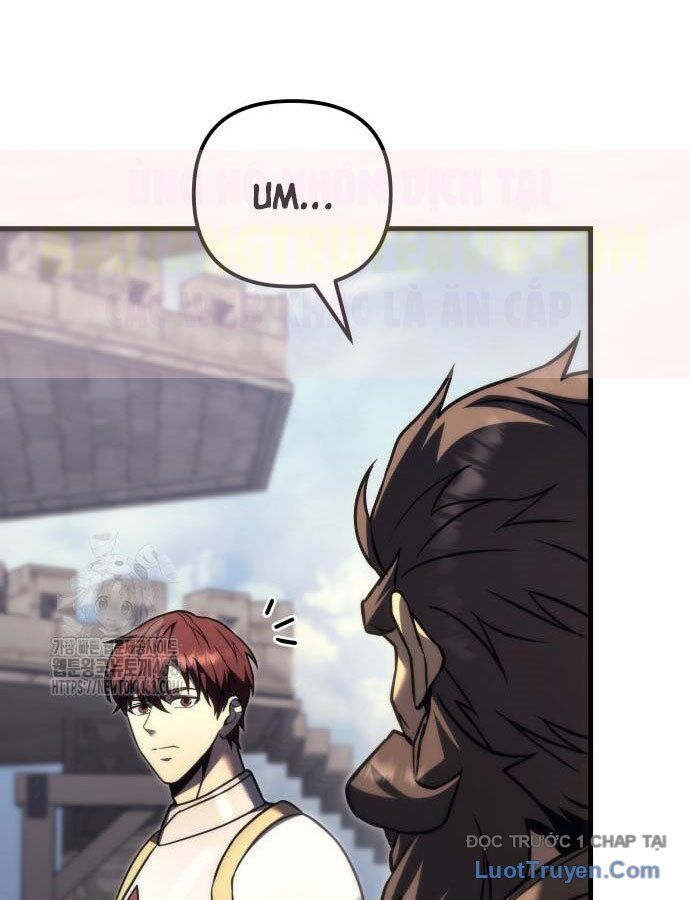 Hồi Quy Giả Của Gia Tộc Suy Vong Chapter 100 - 123