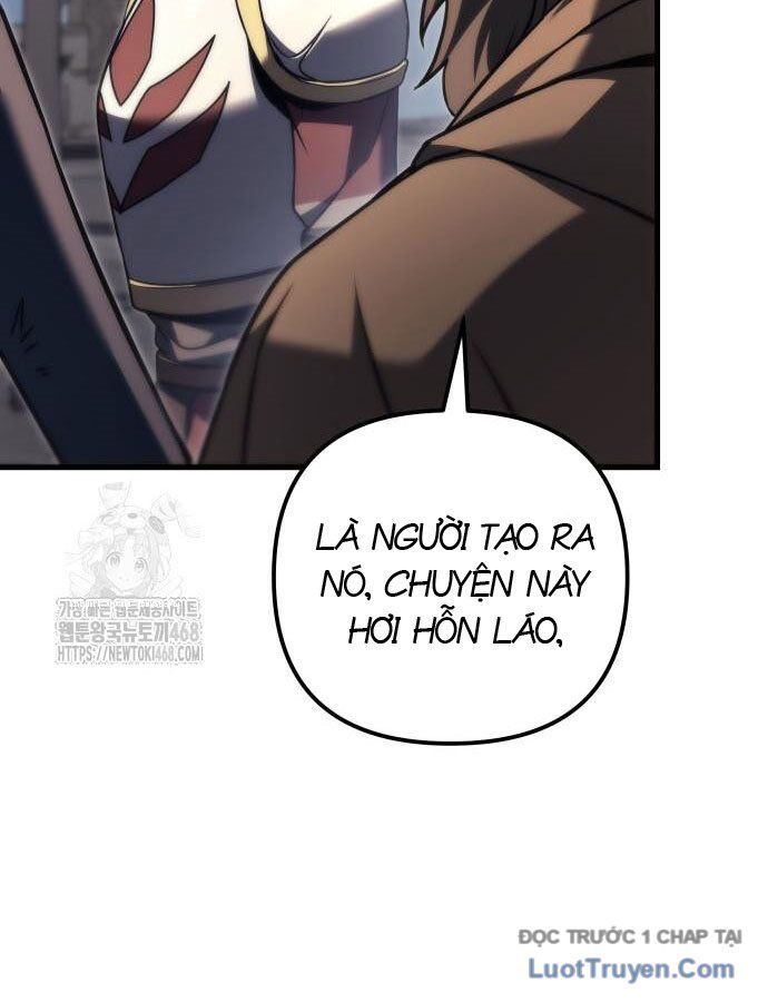 Hồi Quy Giả Của Gia Tộc Suy Vong Chapter 100 - 124