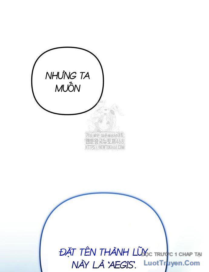 Hồi Quy Giả Của Gia Tộc Suy Vong Chapter 100 - 125