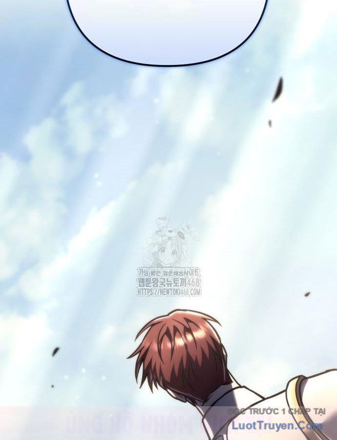 Hồi Quy Giả Của Gia Tộc Suy Vong Chapter 100 - 126