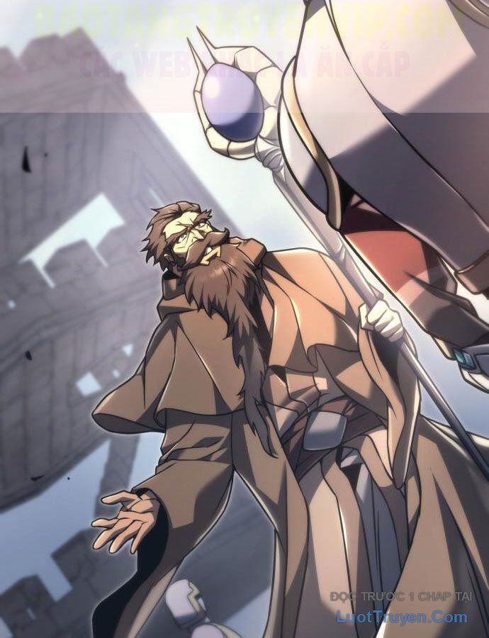 Hồi Quy Giả Của Gia Tộc Suy Vong Chapter 100 - 127