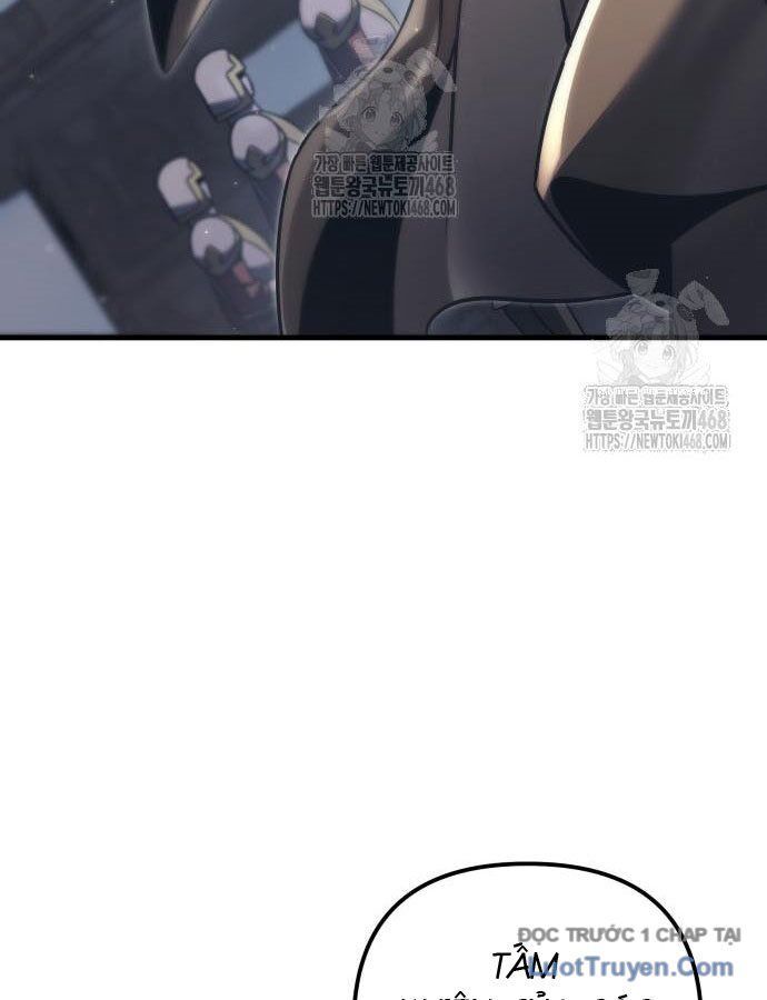 Hồi Quy Giả Của Gia Tộc Suy Vong Chapter 100 - 128