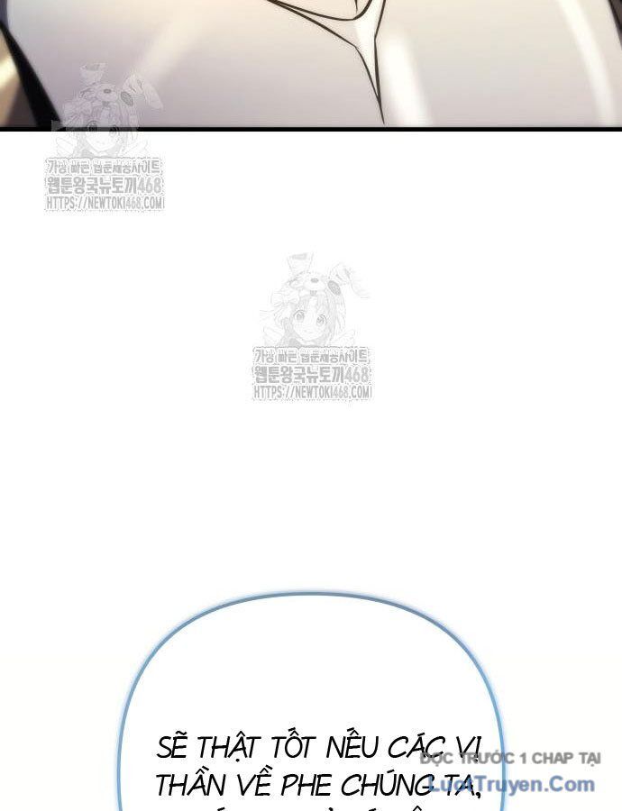 Hồi Quy Giả Của Gia Tộc Suy Vong Chapter 100 - 130