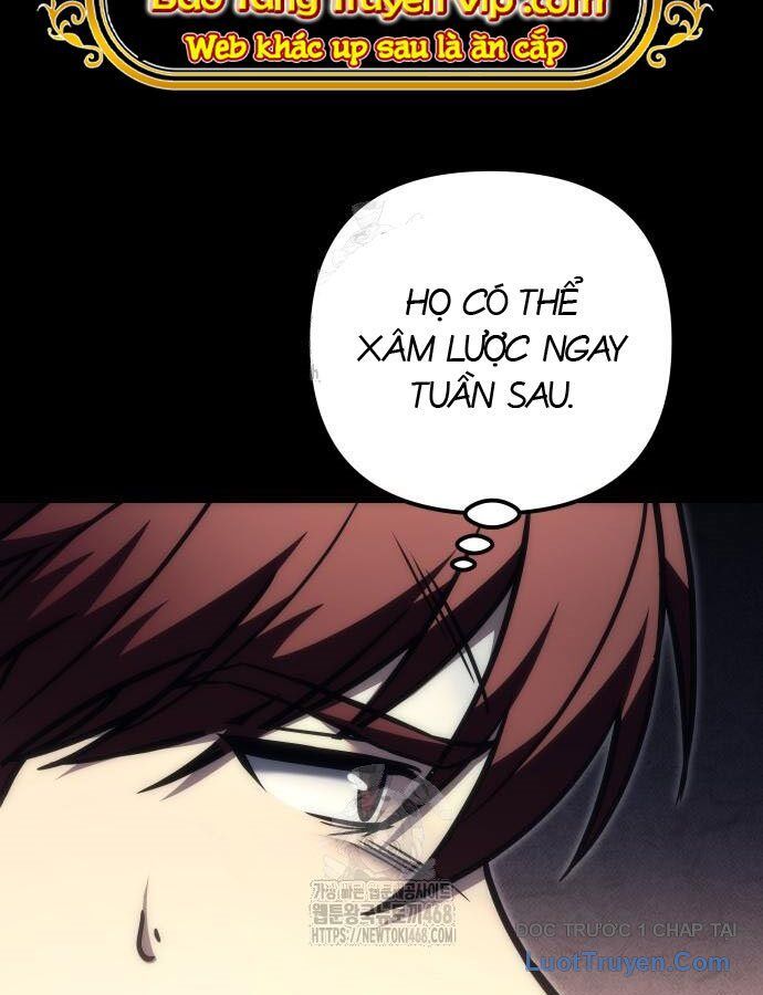 Hồi Quy Giả Của Gia Tộc Suy Vong Chapter 100 - 14