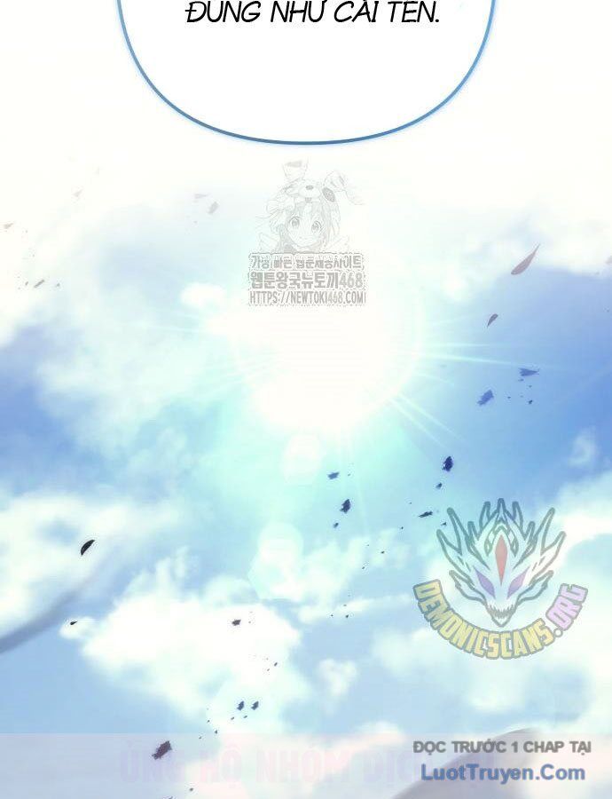 Hồi Quy Giả Của Gia Tộc Suy Vong Chapter 100 - 131