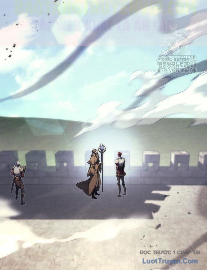 Hồi Quy Giả Của Gia Tộc Suy Vong Chapter 100 - 132