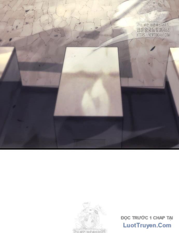 Hồi Quy Giả Của Gia Tộc Suy Vong Chapter 100 - 133