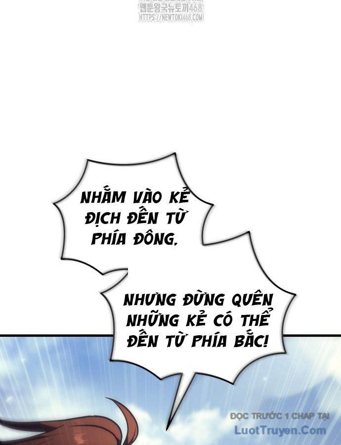 Hồi Quy Giả Của Gia Tộc Suy Vong Chapter 100 - 134