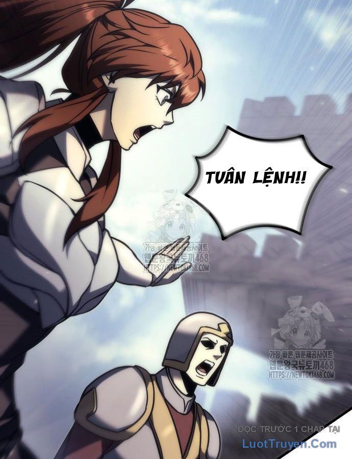 Hồi Quy Giả Của Gia Tộc Suy Vong Chapter 100 - 135