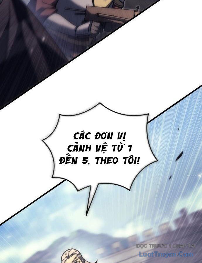 Hồi Quy Giả Của Gia Tộc Suy Vong Chapter 100 - 136